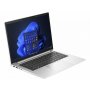 HP EliteBook 845 G10 (Silver) WUXGA IPS, Ryzen7 7840U, 32GB, 512GB SSD, Win 11 Pro (AM1X5UC RENEW) - slika 1