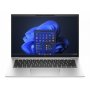 HP EliteBook 845 G10 (Silver) WUXGA IPS, Ryzen7 7840U, 32GB, 512GB SSD, Win 11 Pro (AM1X5UC RENEW) - slika 2