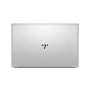 HP EliteBook 845 G10 (Silver) WUXGA IPS, Ryzen7 7840U, 32GB, 512GB SSD, Win 11 Pro (AM1X5UC RENEW) - slika 5