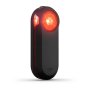 GARMIN VARIA radar RTL515 (010-02375-00) - slika 2