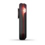 GARMIN VARIA radar RTL515 (010-02375-00) - slika 3