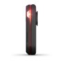 GARMIN VARIA radar RTL515 (010-02375-00) - slika 4