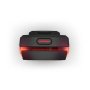 GARMIN VARIA radar RTL515 (010-02375-00) - slika 5