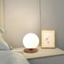 OPVIQ Stona lampa 241448 - slika 1