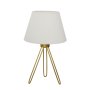 OPVIQ Stona lampa 241455 - slika 2