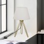 OPVIQ Stona lampa 241455 - slika 1