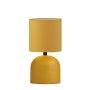 OPVIQ Stona lampa 241631 - slika 2