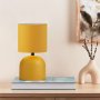 OPVIQ Stona lampa 241631 - slika 1
