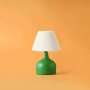 OPVIQ Stona lampa 241756 - slika 1