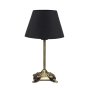 OPVIQ Stona lampa 241794 - slika 2