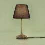OPVIQ Stona lampa 241794 - slika 1