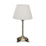 OPVIQ Stona lampa 241789 - slika 2