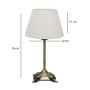 OPVIQ Stona lampa 241789 - slika 3