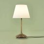 OPVIQ Stona lampa 241789 - slika 1