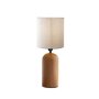 OPVIQ Stona lampa 241447 - slika 2