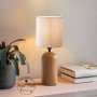 OPVIQ Stona lampa 241447 - slika 1