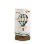 OPVIQ Stona lampa 241669 - slika 2
