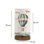 OPVIQ Stona lampa 241669 - slika 3