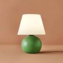 OPVIQ Stona lampa 241793 - slika 1