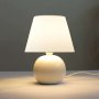 OPVIQ Stona lampa 241791 - slika 1
