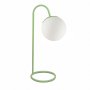 OPVIQ Stona lampa 241457 - slika 2