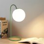 OPVIQ Stona lampa 241457 - slika 1