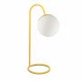 OPVIQ Stona lampa 241456 - slika 2