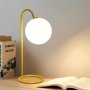 OPVIQ Stona lampa 241456 - slika 1