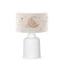 OPVIQ Stona lampa 241440 - slika 2