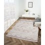 Conceptum Hypnose Multicolor tepih Elex 5204 100 x 200 (614CCL4589) - slika 2