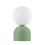 OPVIQ Stona lampa 241646 - slika 2