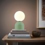 OPVIQ Stona lampa 241646 - slika 1