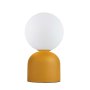 OPVIQ Stona lampa 241645 - slika 2