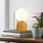 OPVIQ Stona lampa 241645 - slika 1