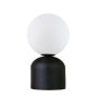 OPVIQ Stona lampa 241644 - slika 2