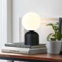 OPVIQ Stona lampa 241644 - slika 1