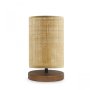OPVIQ Stona lampa 241458 - slika 2