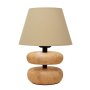 OPVIQ Stona lampa 241399 - slika 2