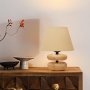 OPVIQ Stona lampa 241399 - slika 1