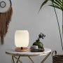 OPVIQ Stona lampa 241609 - slika 2