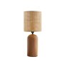 OPVIQ Stona lampa 241446 - slika 2