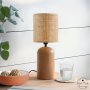 OPVIQ Stona lampa 241446 - slika 1