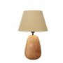 OPVIQ Stona lampa 241474 - slika 2
