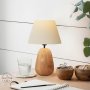 OPVIQ Stona lampa 241474 - slika 1
