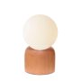 OPVIQ Stona lampa 241602 - slika 2
