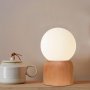 OPVIQ Stona lampa 241602 - slika 1