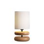 OPVIQ Stona lampa 241720 - slika 2