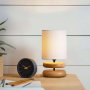 OPVIQ Stona lampa 241720 - slika 1