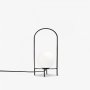 OPVIQ Stona lampa 241568 - slika 2