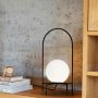 OPVIQ Stona lampa 241568 - slika 1